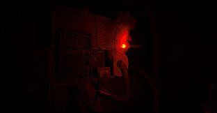 Paluah's Trench
