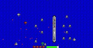 Tiger Fighter 1931 Tora! MP054