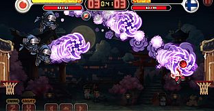 Head Basketball - First Pack