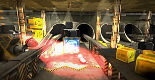 The Great Wobo Escape