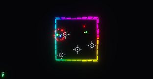 Dungeon Ball