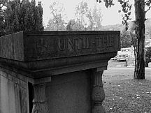 STATIC: Investigator Training