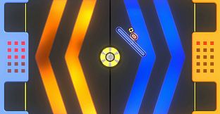 Neo Puck