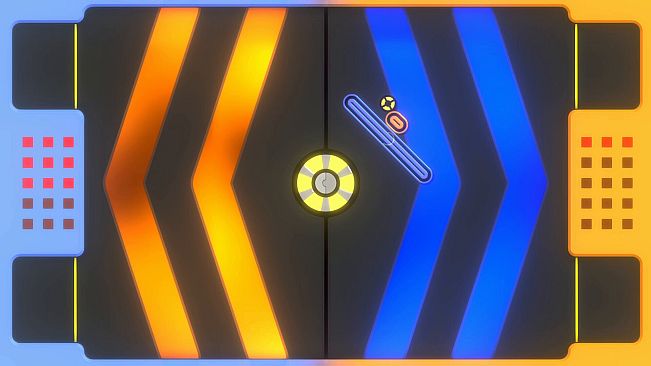 Neo Puck