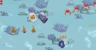 Sapo Xulé e o Casamento Indesejado (Guia Oficial)