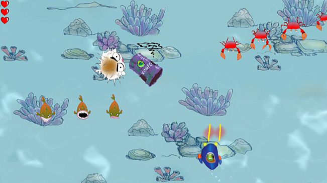 Sapo Xulé e o Casamento Indesejado (Guia Oficial)