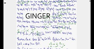 kevin's PLAYING in berlin