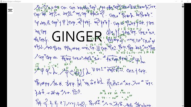 kevin's PLAYING in berlin