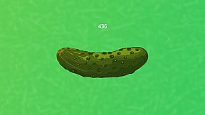 Pickle