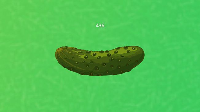Pickle