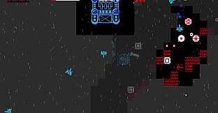 Tiger Tank 59 Ⅰ Super Tank MP047