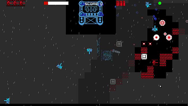 Tiger Tank 59 Ⅰ Super Tank MP047