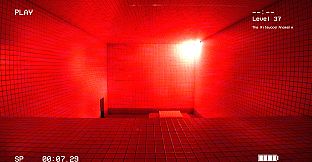 Level 37: The Ritewood Anomaly