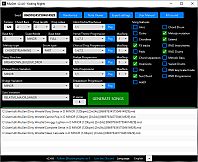 MuGen - The Music Generator