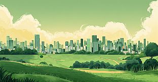 The Furthest Distance