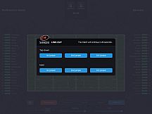 Pro Rugby Manager 2015