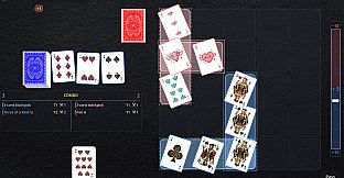 PokerField