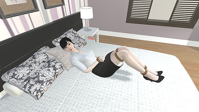 约拍女神 Private Model