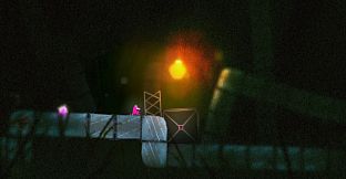 The Industrial Clamp