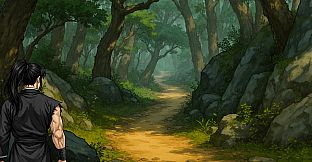 Haedong Bisa: Secret Records of the East
