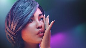 Orgasm Simulator 2023