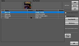 StudyX - Save Game Codes & Study Any Subject