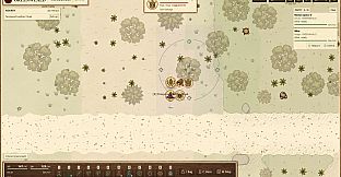 No Map Home