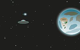 Grassland defender Keita