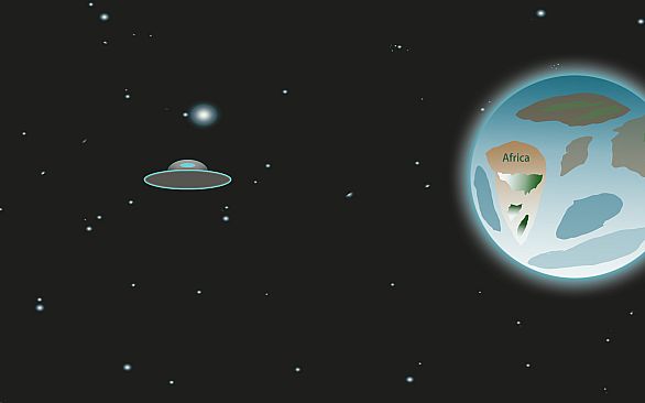 Grassland defender Keita