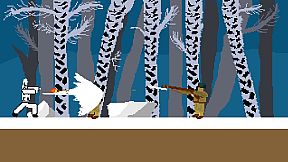 抗日英雄Anti Japanese Heroes