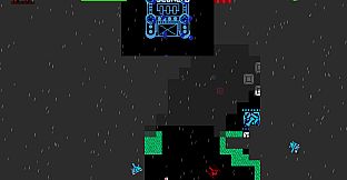 Tiger Tank 59 Ⅰ Super Tank MP082