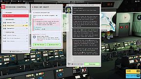 Kerbal Space Program 2