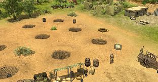 Battle of Empires : 1914-1918 -  British Empire