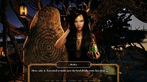 Sex of Thrones  Prologue