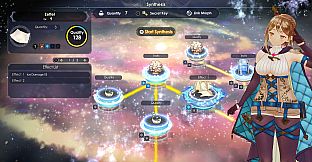 Atelier Ryza 3 Season Pass