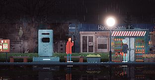 HOW WE KNOW WE'RE ALIVE