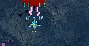 The War Enders Evolution