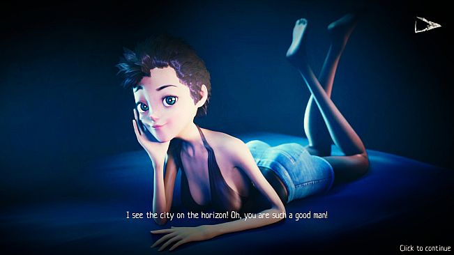 Zombie Survivals [18+]‍♀️