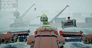 My Favourite T-Shirt