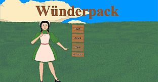 Wünderpack