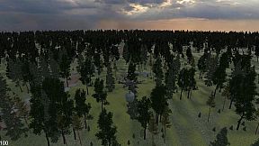 Drone:Modern Warfare