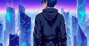 Heroes of Time 1st Anniversary Special: Exclusive Art Collection