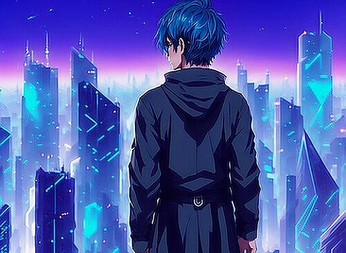 Heroes of Time 1st Anniversary Special: Exclusive Art Collection