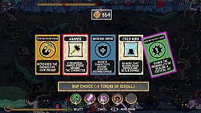 Broventure: The Wild Co-op