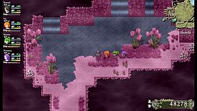 Eredia 2: The Great War