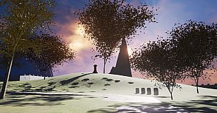 ALIX: A MONITOR Story