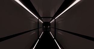 Evemnesis