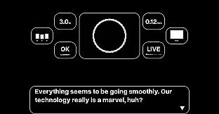 I Would Love to Wish You Good Morning