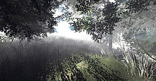 The Horologist's Legacy