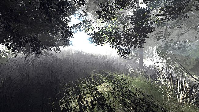 The Horologist's Legacy